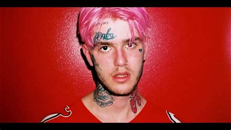 √ gucci mane (traduzione) Lil Peep 